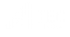 ATEC INNOVA